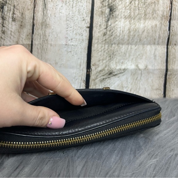 JIMMY CHOO - wallet - Picture 7 of 13